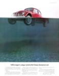 VW 1967 011.jpg